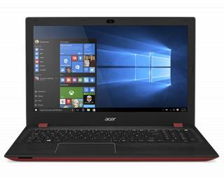 Acer Aspire F5-572G I5(6200)/8/1TB/2G Notebook